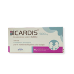 Bicardis_500mg_60_Comprime_Gastro_Résistant[1]