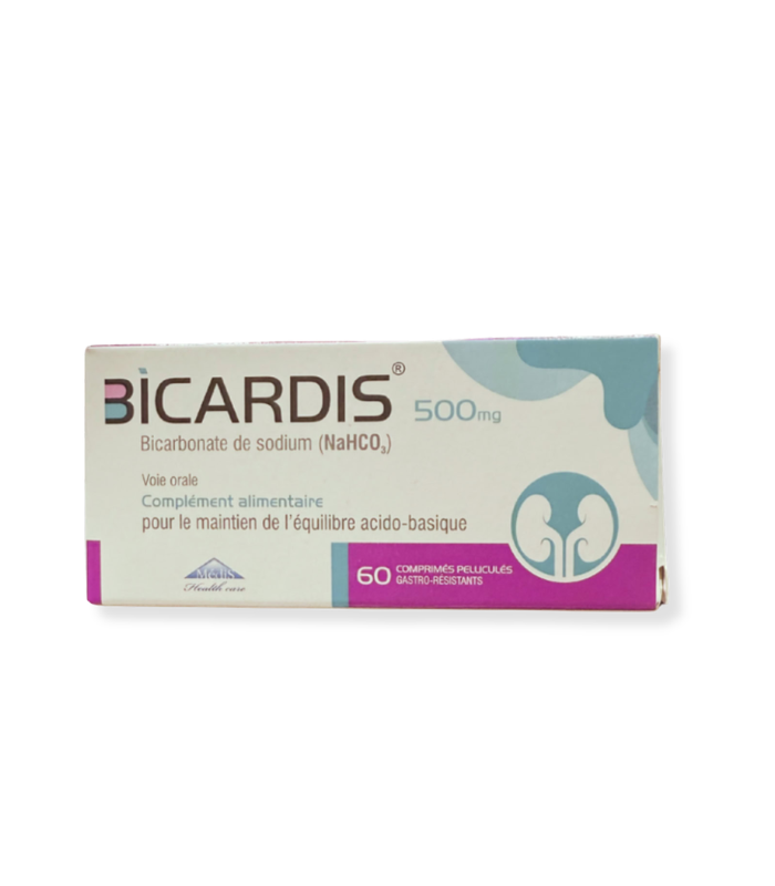 Bicardis_500mg_60_Comprime_Gastro_Résistant[1]