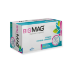 BigMag_30_Gélules[1]