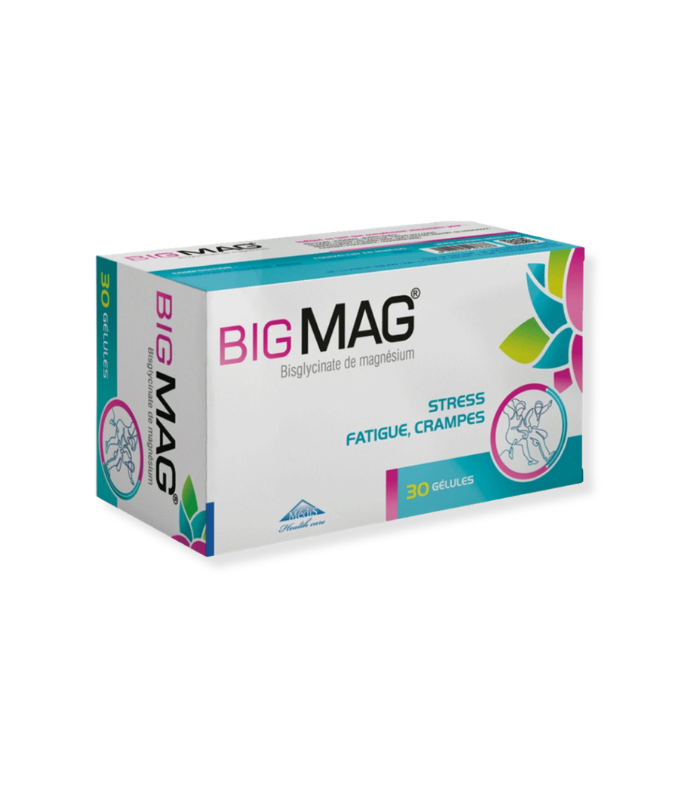 BigMag_30_Gélules[1]