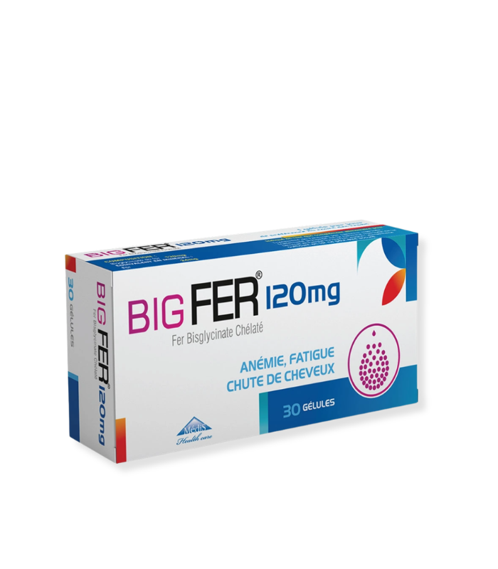 Big_Fer_120mg_30_Gélules[1]
