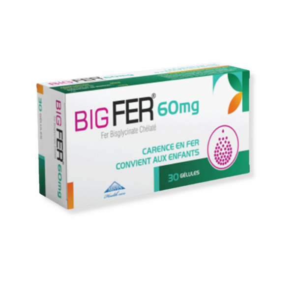 Big_Fer_60mg_30_Gélules[1]