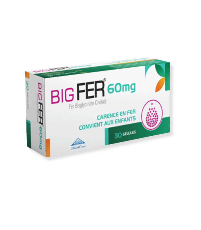 Big_Fer_60mg_30_Gélules[1]