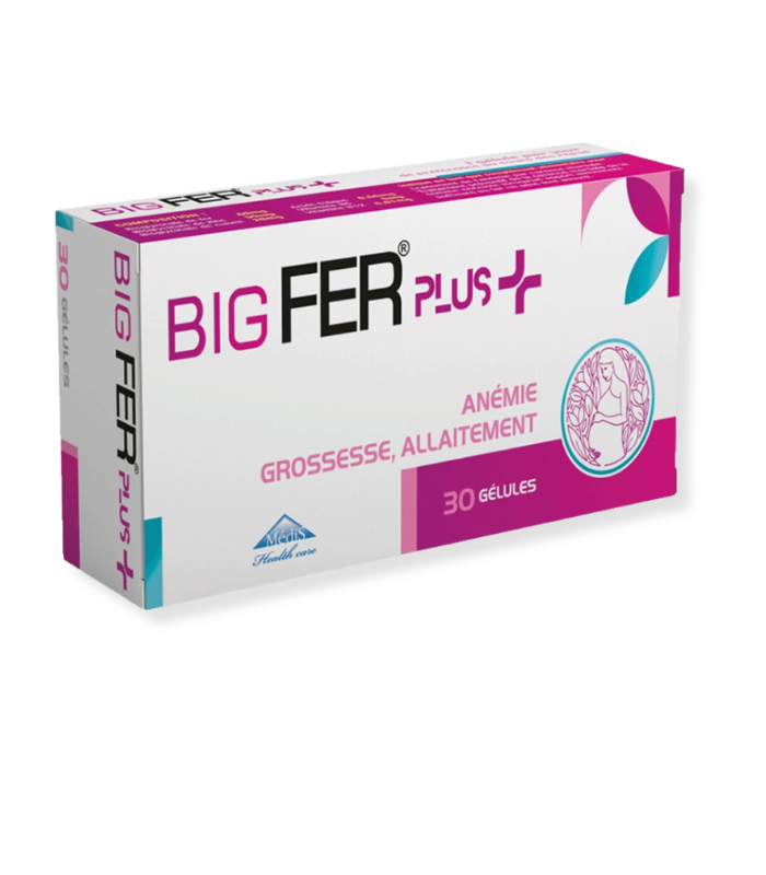 Big_Fer_Plus_30_Gélules[1]