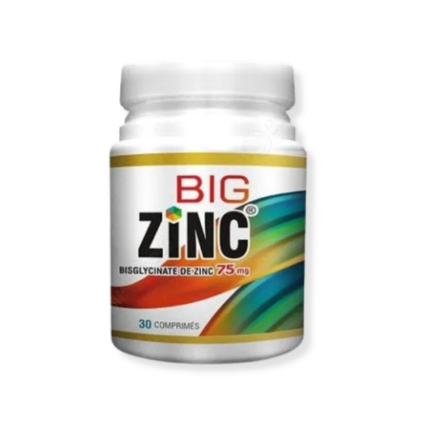 Big_Zinc_30_comprimés[1]