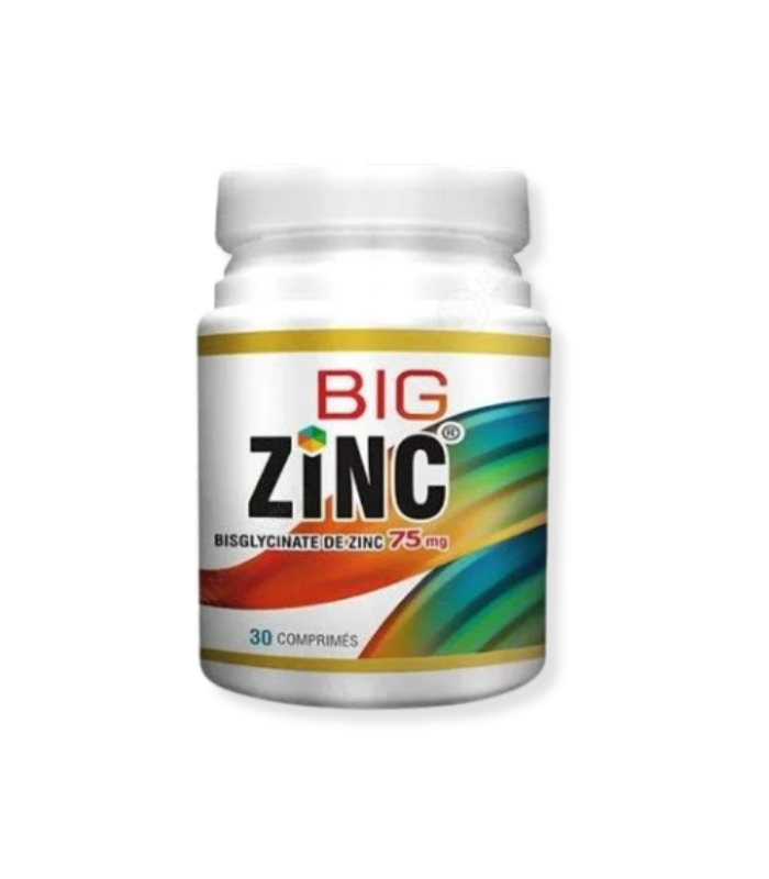 Big_Zinc_30_comprimés[1]