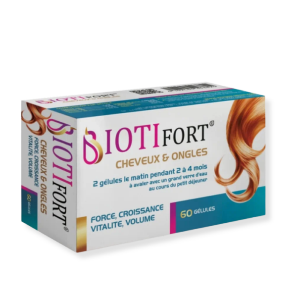 Biotifort_60_Gélules[1]
