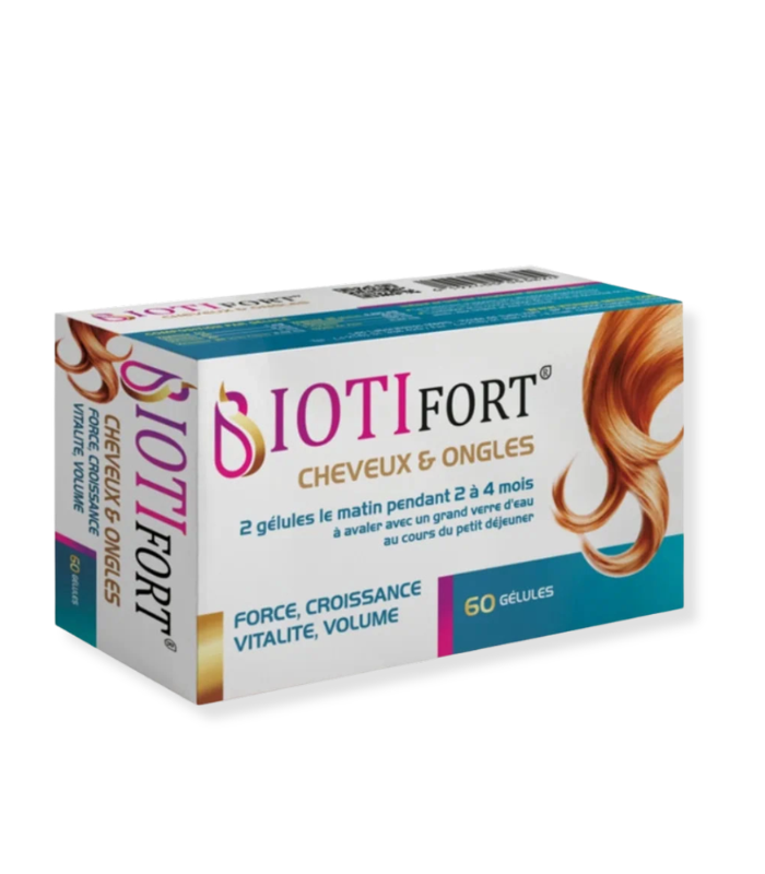 Biotifort_60_Gélules[1]