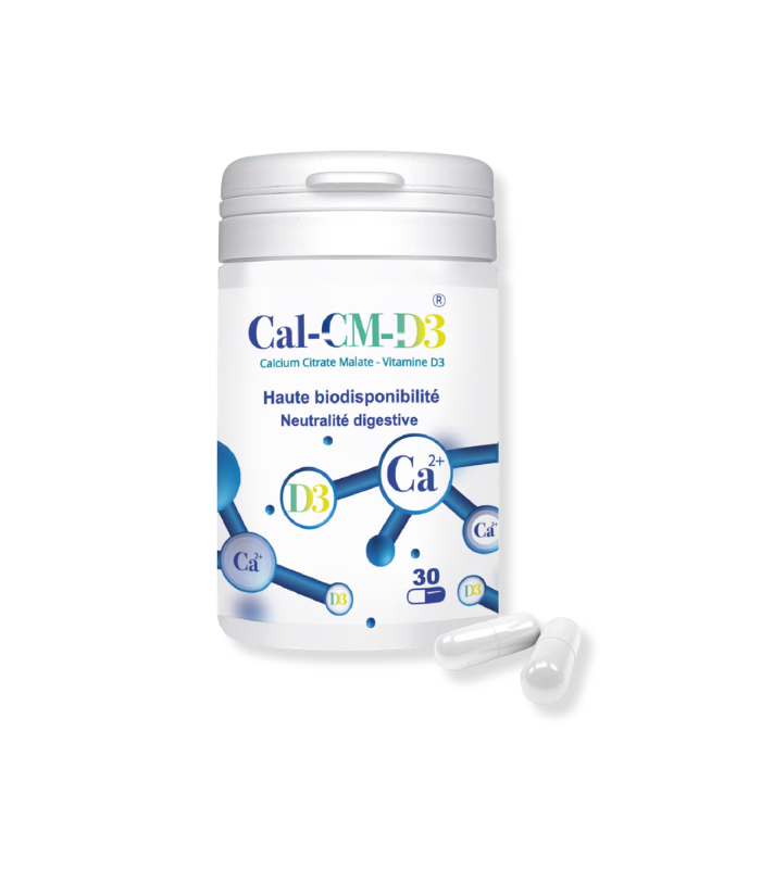 CAL-CM-D3_GEL_B_30[1]