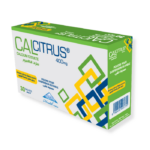 CALCITRUS_400mg_30_Sachets[1]