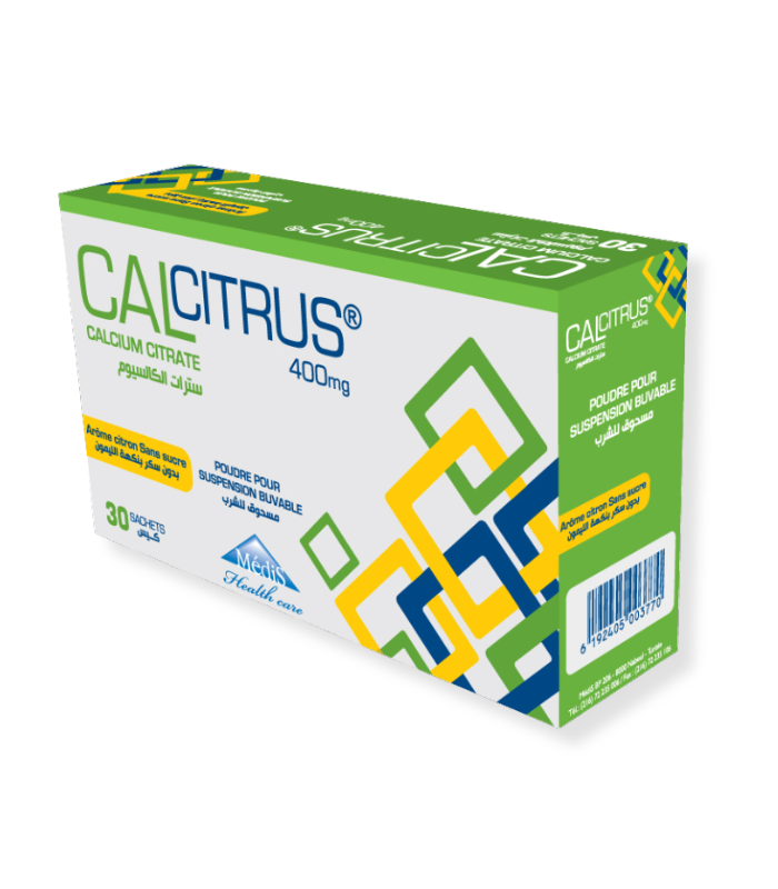 CALCITRUS_400mg_30_Sachets[1]