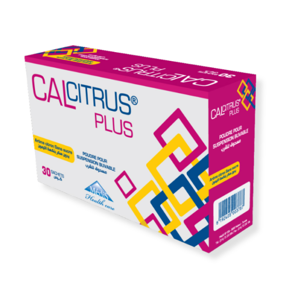CALCITRUS_Plus_30_Sachets[1]
