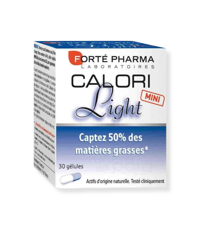 CALORI_LIGHT_GEL_B_30[1]