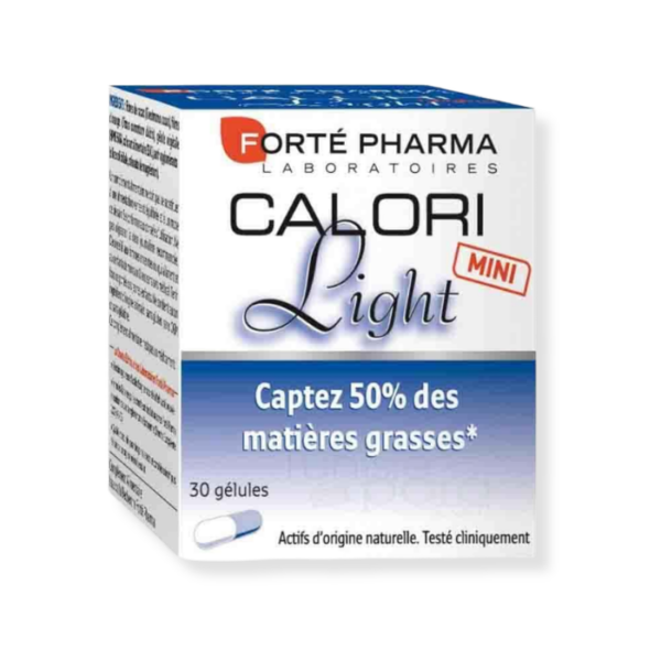 CALORI_LIGHT_GEL_B_30[1]