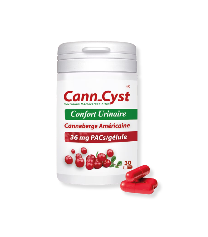 CANN-CYST_CONFORT_URINAIRE_GEL_B_30[1]