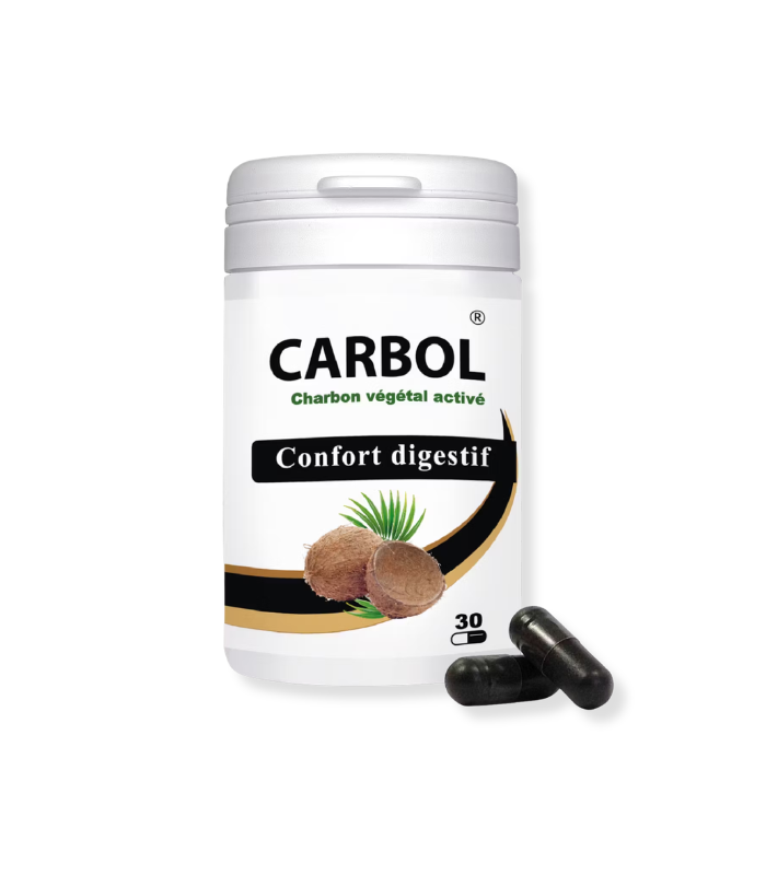 CARBOL_CHARBON_VEGETAL_GEL_B_30[1]
