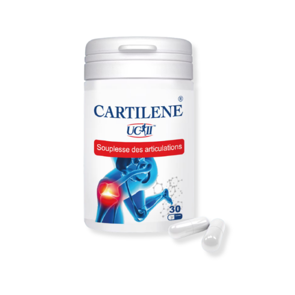 CARTILENE_GEL_B_30[1]