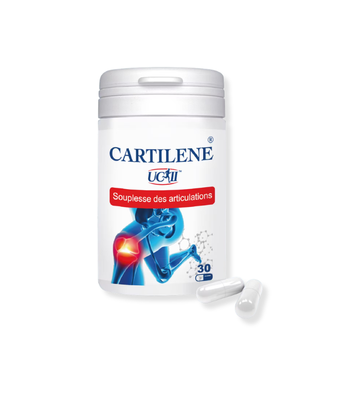 CARTILENE_GEL_B_30[1]