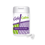 CEFACALM_GEL_B_15[1]