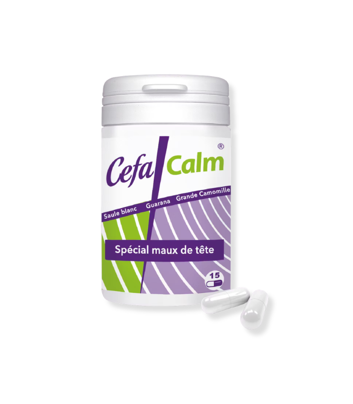 CEFACALM_GEL_B_15[1]