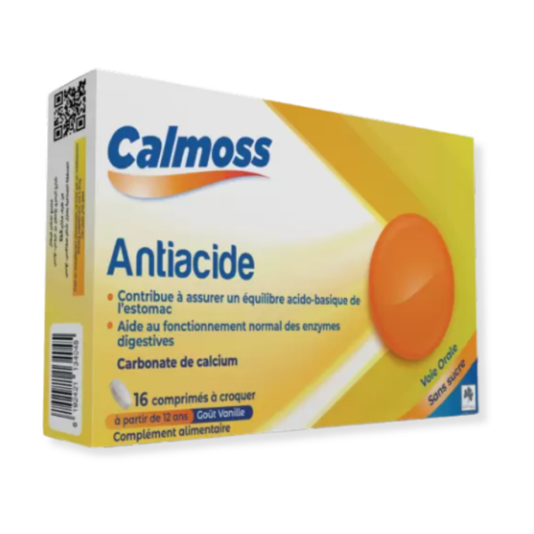 Calmoss_Antiacide_16_Comprimes[1]