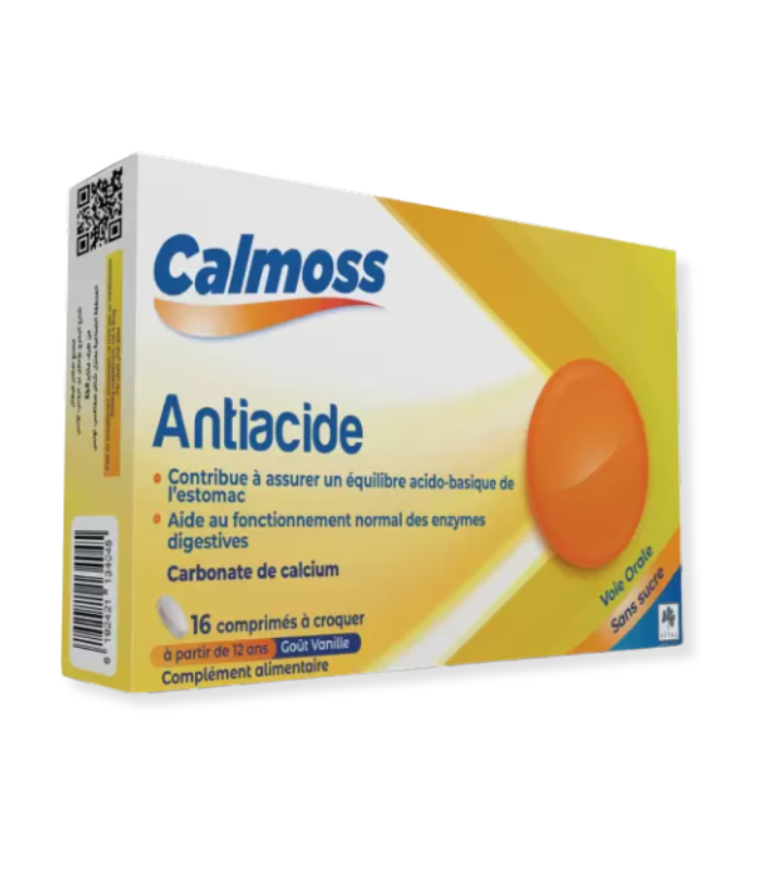 Calmoss_Antiacide_16_Comprimes[1]