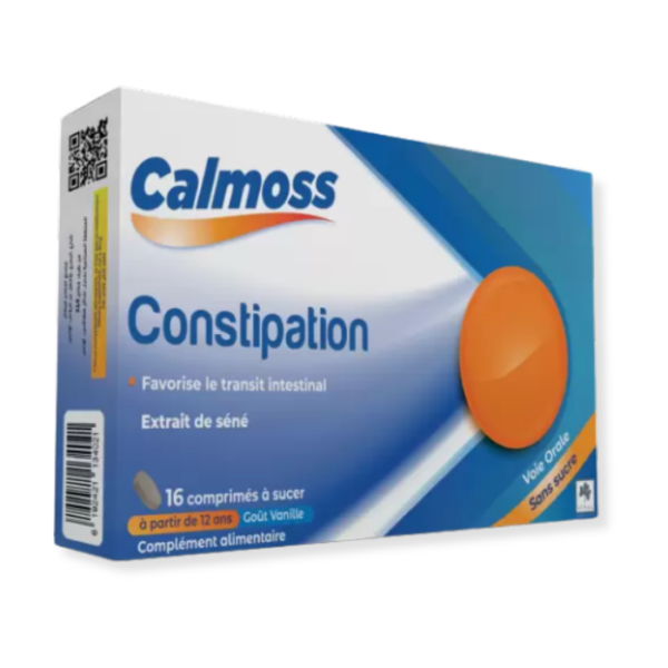 Calmoss_Constipation_16_Comprimes[1]