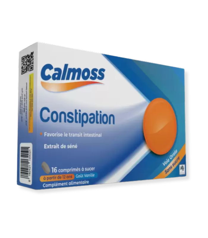 Calmoss_Constipation_16_Comprimes[1]