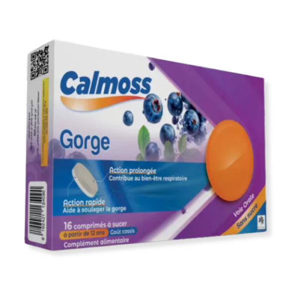 Calmoss_Gorge_Cassis_16_Comprimes