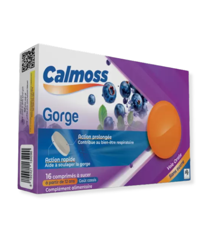 Calmoss_Gorge_Cassis_16_Comprimes