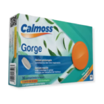 Calmoss_Gorge_Eucalyptus_16_Comprimes[1]