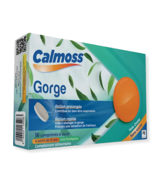 Calmoss_Gorge_Eucalyptus_16_Comprimes[1]