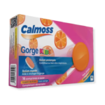 Calmoss_Gorge_Kids_16_Comprimes[1]