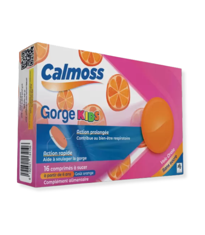 Calmoss_Gorge_Kids_16_Comprimes[1]