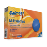 Calmoss_Multivitamine_16_Comprimes[1]