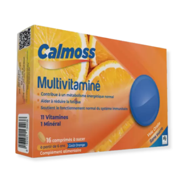 Calmoss_Multivitamine_16_Comprimes[1]