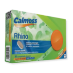 Calmoss_Rhino_16_Comprimes[1]