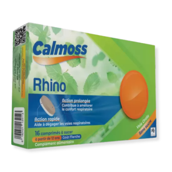 Calmoss_Rhino_16_Comprimes[1]