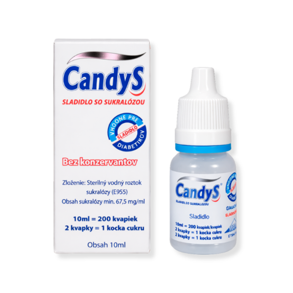 Candys_Gouttes_10_ml[1]