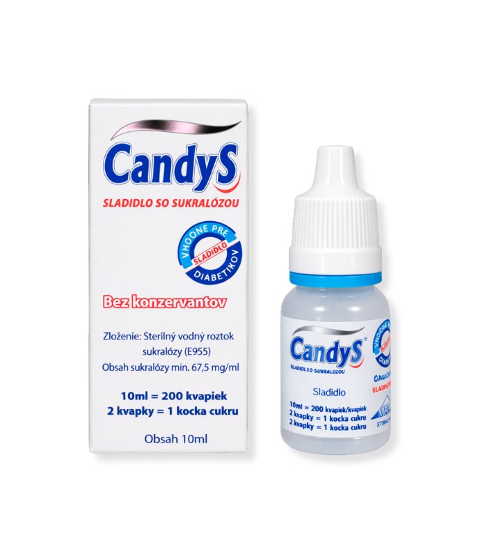 Candys_Gouttes_10_ml[1]