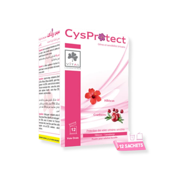 Cysprotect_12_Sachets[1]