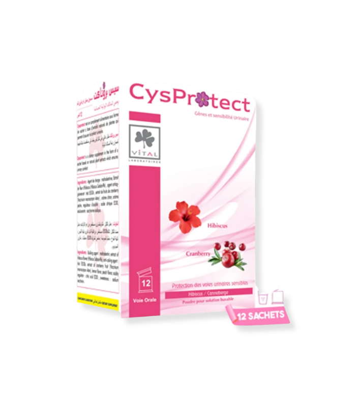 Cysprotect_12_Sachets[1]