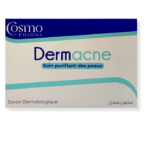DERMACNE_Savon_90gr[1]