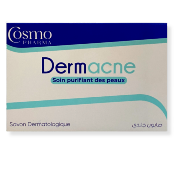 DERMACNE_Savon_90gr[1]