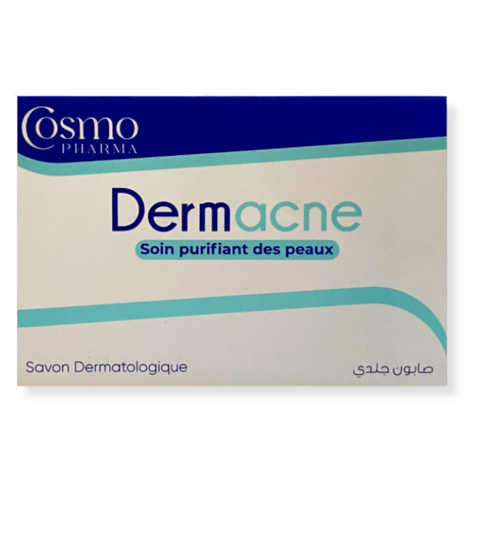 DERMACNE_Savon_90gr[1]