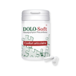 DOLO-SOFT_GEL_B_30[1]
