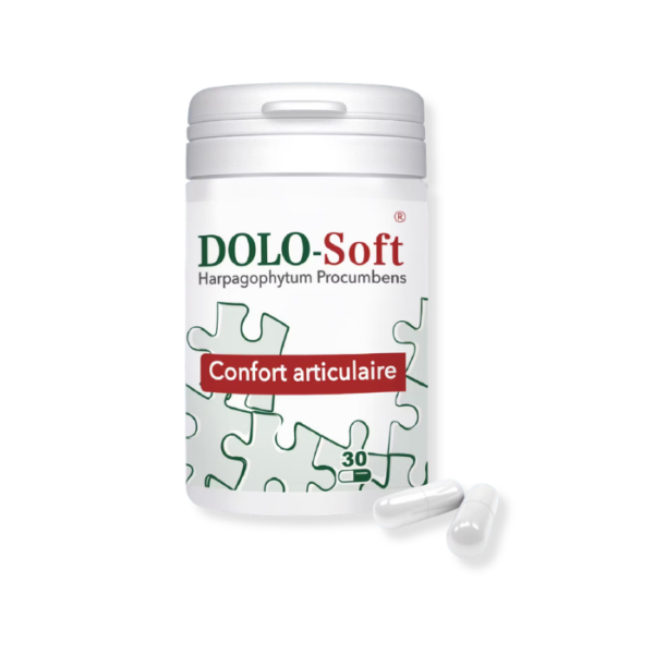 DOLO-SOFT_GEL_B_30[1]