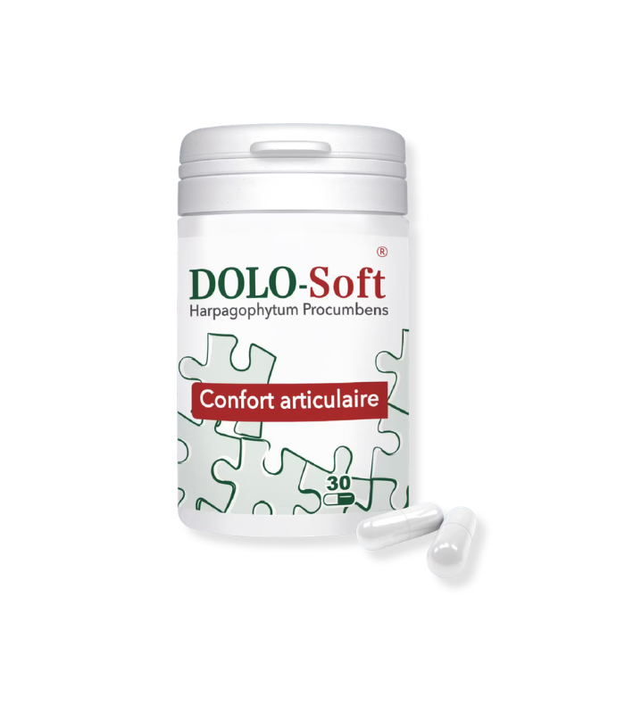 DOLO-SOFT_GEL_B_30[1]