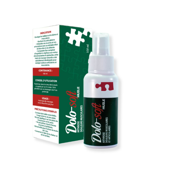 DOLO-SOFT_HUILE_100ML[1]