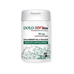 DOLO_SOFT_FORT_GEL_B_20[1]